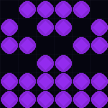 176.232.148.188