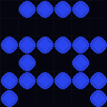 176.232.148.189