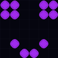 176.232.148.19