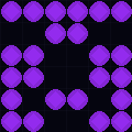 176.232.148.190