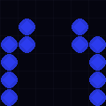 176.232.148.193