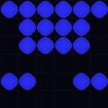 176.232.148.194