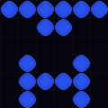 176.232.148.195