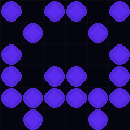 176.232.148.196
