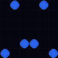 176.232.148.197