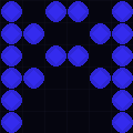 176.232.148.198