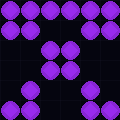176.232.148.199