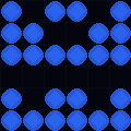 176.232.148.2