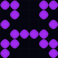 176.232.148.20