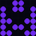 176.232.148.201