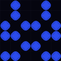 176.232.148.202