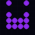 176.232.148.203