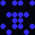 176.232.148.204
