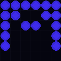 176.232.148.205