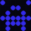 176.232.148.206