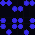 176.232.148.207