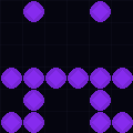 176.232.148.209