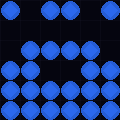 176.232.148.21