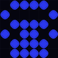 176.232.148.210