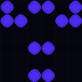 176.232.148.211