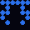 176.232.148.212