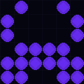 176.232.148.213