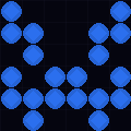 176.232.148.214