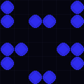 176.232.148.215