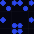 176.232.148.216