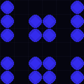 176.232.148.217