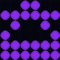 176.232.148.218