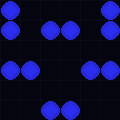 176.232.148.219
