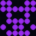 176.232.148.22