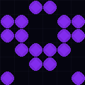176.232.148.220