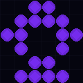 176.232.148.221