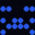 176.232.148.222