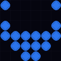 176.232.148.223