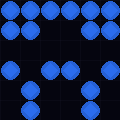 176.232.148.224