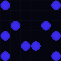 176.232.148.225