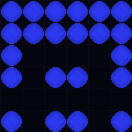 176.232.148.226