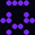 176.232.148.227