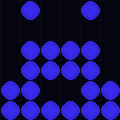 176.232.148.228