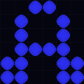 176.232.148.229