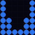 176.232.148.23