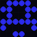 176.232.148.230