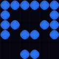 176.232.148.231