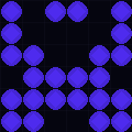176.232.148.232