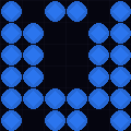 176.232.148.233