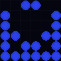 176.232.148.234