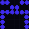176.232.148.235